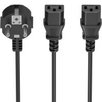 CABLE AISENS A132-0865 CABLE AISENS A132-0865