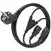CABLE AISENS A132-0865 CABLE AISENS A132-0865