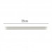 CABLE AISENS A133-0174 CABLE AISENS A133-0174