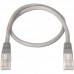 CABLE AISENS A133-0175 CABLE AISENS A133-0175