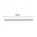 CABLE AISENS A133-0175 CABLE AISENS A133-0175