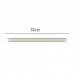 CABLE AISENS A133-0176 CABLE AISENS A133-0176