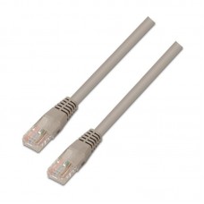 CABLE AISENS A133-0178 CABLE AISENS A133-0178