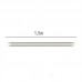 CABLE AISENS A133-0178 CABLE AISENS A133-0178