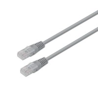CABLE AISENS A133-0179