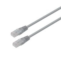 CABLE AISENS A133-0180
