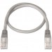 CABLE AISENS A133-0182 CABLE AISENS A133-0182
