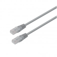 CABLE AISENS A133-0183 CABLE AISENS A133-0183