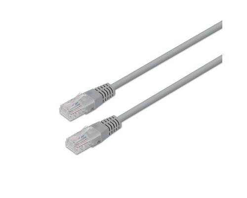 CABLE AISENS A133-0183 CABLE AISENS A133-0183