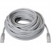 CABLE AISENS A133-0183 CABLE AISENS A133-0183