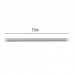 CABLE AISENS A133-0183 CABLE AISENS A133-0183