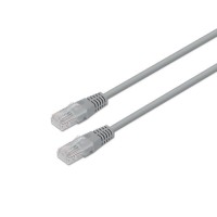 CABLE AISENS A133-0186 CABLE AISENS A133-0186