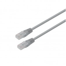 CABLE AISENS A133-0186 CABLE AISENS A133-0186