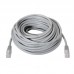 CABLE AISENS A133-0186 CABLE AISENS A133-0186