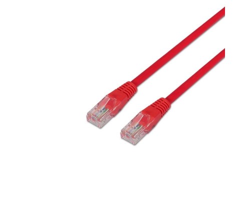 CABLE AISENS A133-0187 CABLE AISENS A133-0187