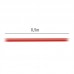 CABLE AISENS A133-0187 CABLE AISENS A133-0187