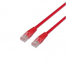 CABLE AISENS A133-0189 CABLE AISENS A133-0189