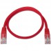 CABLE AISENS A133-0189 CABLE AISENS A133-0189
