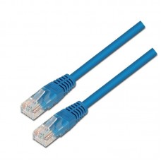 CABLE AISENS A133-0190 CABLE AISENS A133-0190