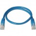 CABLE AISENS A133-0190 CABLE AISENS A133-0190