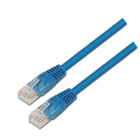 CABLE AISENS A133-0191 CABLE AISENS A133-0191