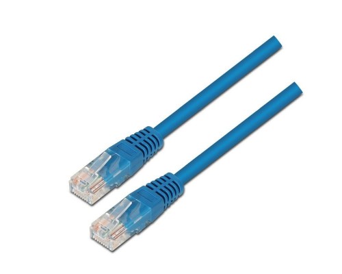 CABLE AISENS A133-0191 CABLE AISENS A133-0191