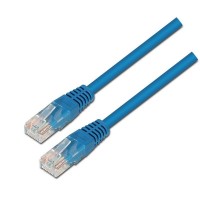 CABLE AISENS A133-0192 CABLE AISENS A133-0192