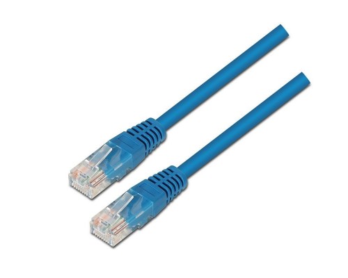 CABLE AISENS A133-0192 CABLE AISENS A133-0192
