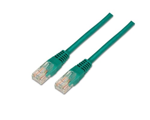 CABLE AISENS A133-0193 CABLE AISENS A133-0193