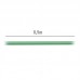 CABLE AISENS A133-0193 CABLE AISENS A133-0193