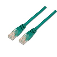CABLE AISENS A133-0195 CABLE AISENS A133-0195