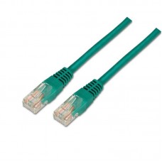 CABLE AISENS A133-0195 CABLE AISENS A133-0195
