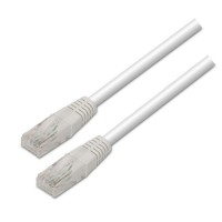 CABLE AISENS A133-0196