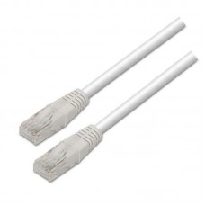 CABLE AISENS A133-0196 CABLE AISENS A133-0196