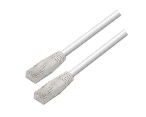 CABLE AISENS A133-0196 CABLE AISENS A133-0196