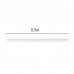 CABLE AISENS A133-0196 CABLE AISENS A133-0196