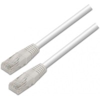 CABLE AISENS A133-0197 CABLE AISENS A133-0197