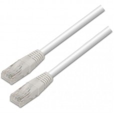 CABLE AISENS A133-0197 CABLE AISENS A133-0197