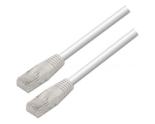 CABLE AISENS A133-0197 CABLE AISENS A133-0197