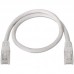 CABLE AISENS A133-0198 CABLE AISENS A133-0198