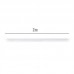 CABLE AISENS A133-0198 CABLE AISENS A133-0198