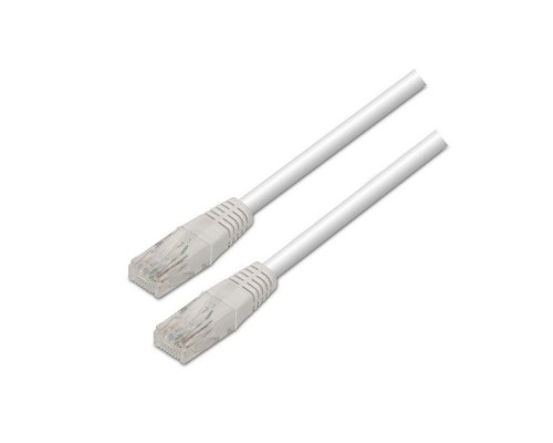 CABLE AISENS A133-0199 CABLE AISENS A133-0199