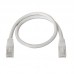 CABLE AISENS A133-0199 CABLE AISENS A133-0199