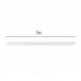 CABLE AISENS A133-0199 CABLE AISENS A133-0199