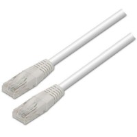CABLE AISENS A133-0200