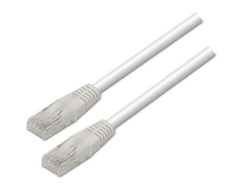 CABLE AISENS A133-0200 CABLE AISENS A133-0200