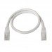 CABLE AISENS A133-0200 CABLE AISENS A133-0200