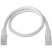 CABLE AISENS A133-0201