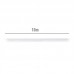 CABLE AISENS A133-0201