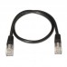 CABLE AISENS A133-0202